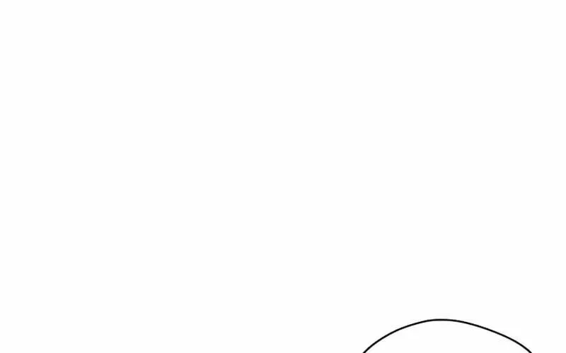 Read Underworld Restaurant chapter 32 image 19 on Lezhin