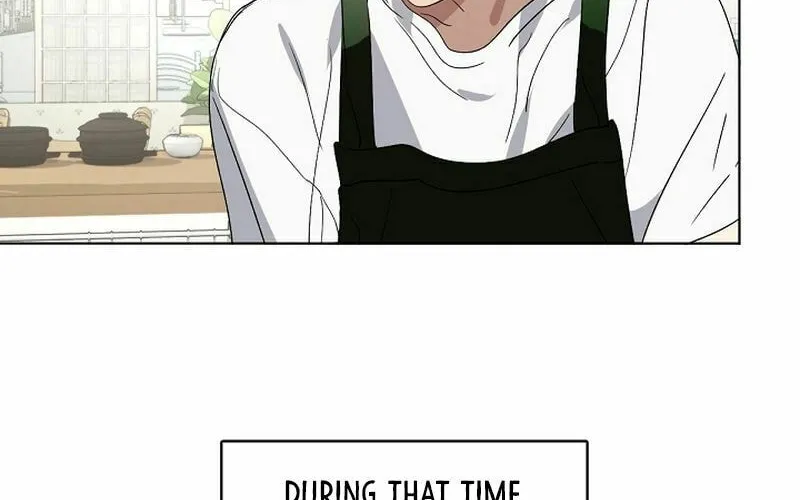 Read Underworld Restaurant chapter 32 image 27 on Lezhin