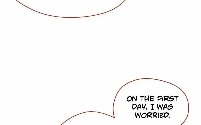 Read Underworld Restaurant chapter 32 image 3 on Lezhin