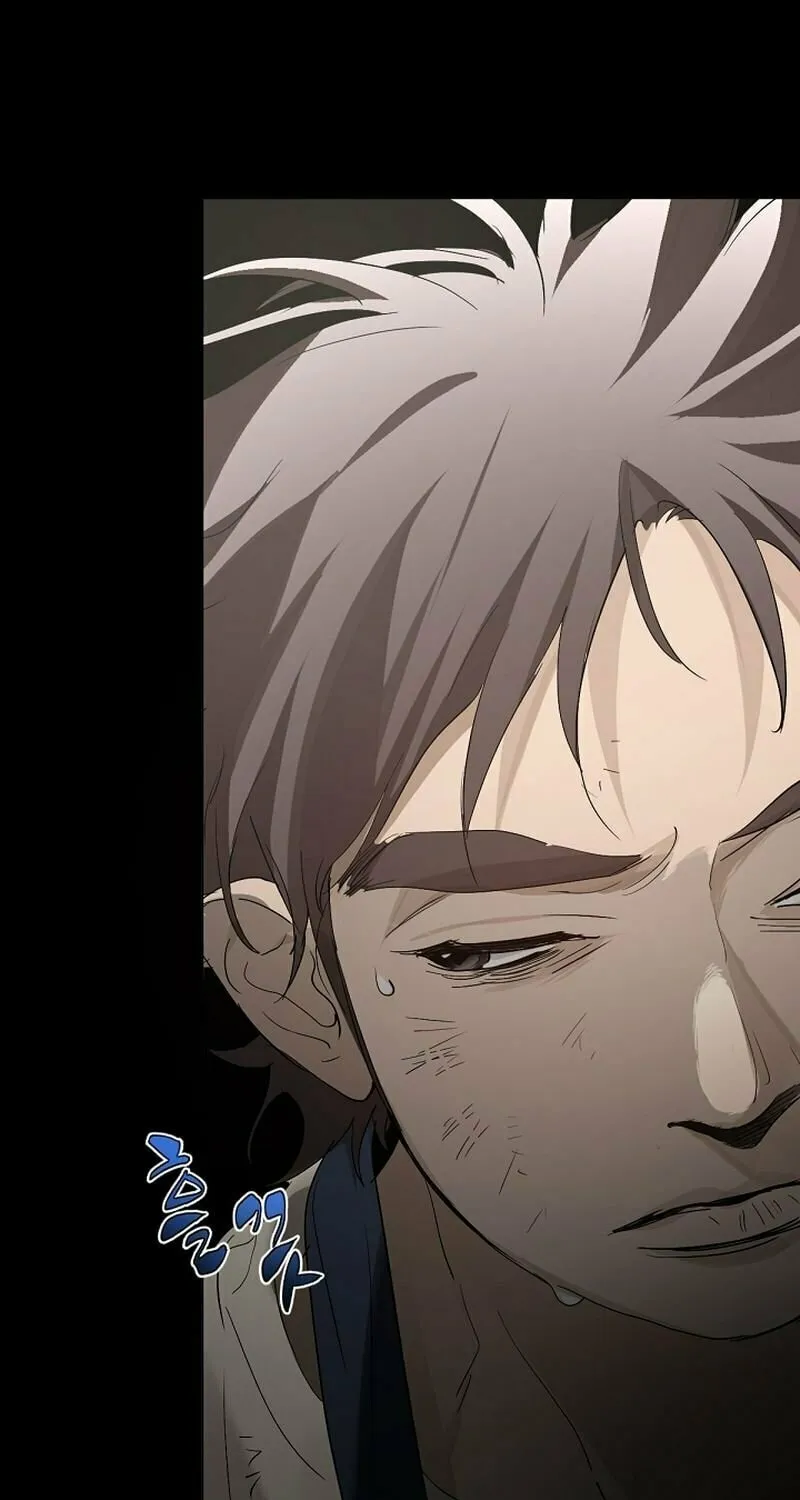 Read Underworld Restaurant chapter 32 image 32 on Lezhin
