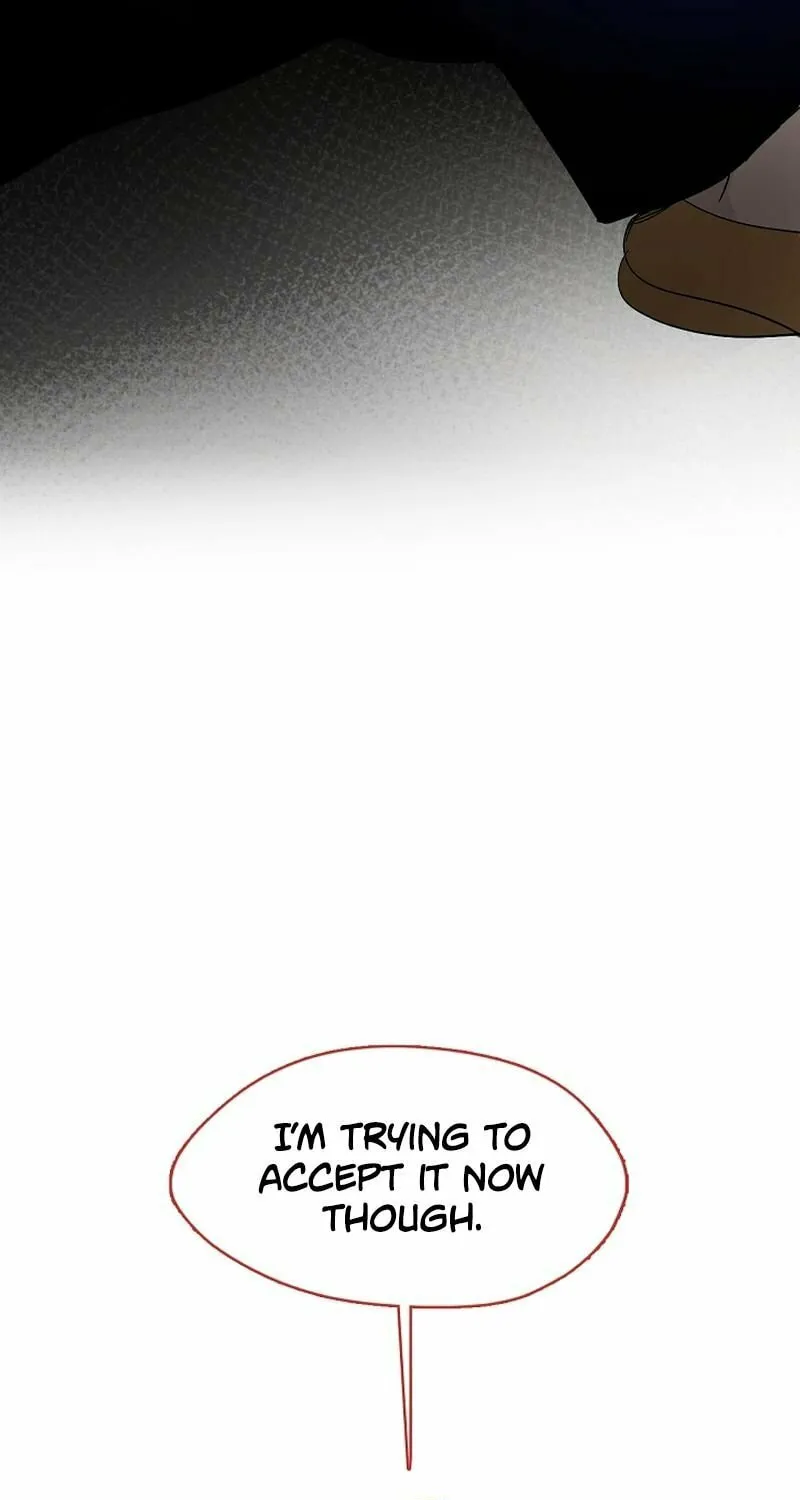 Read Underworld Restaurant chapter 32 image 36 on Lezhin