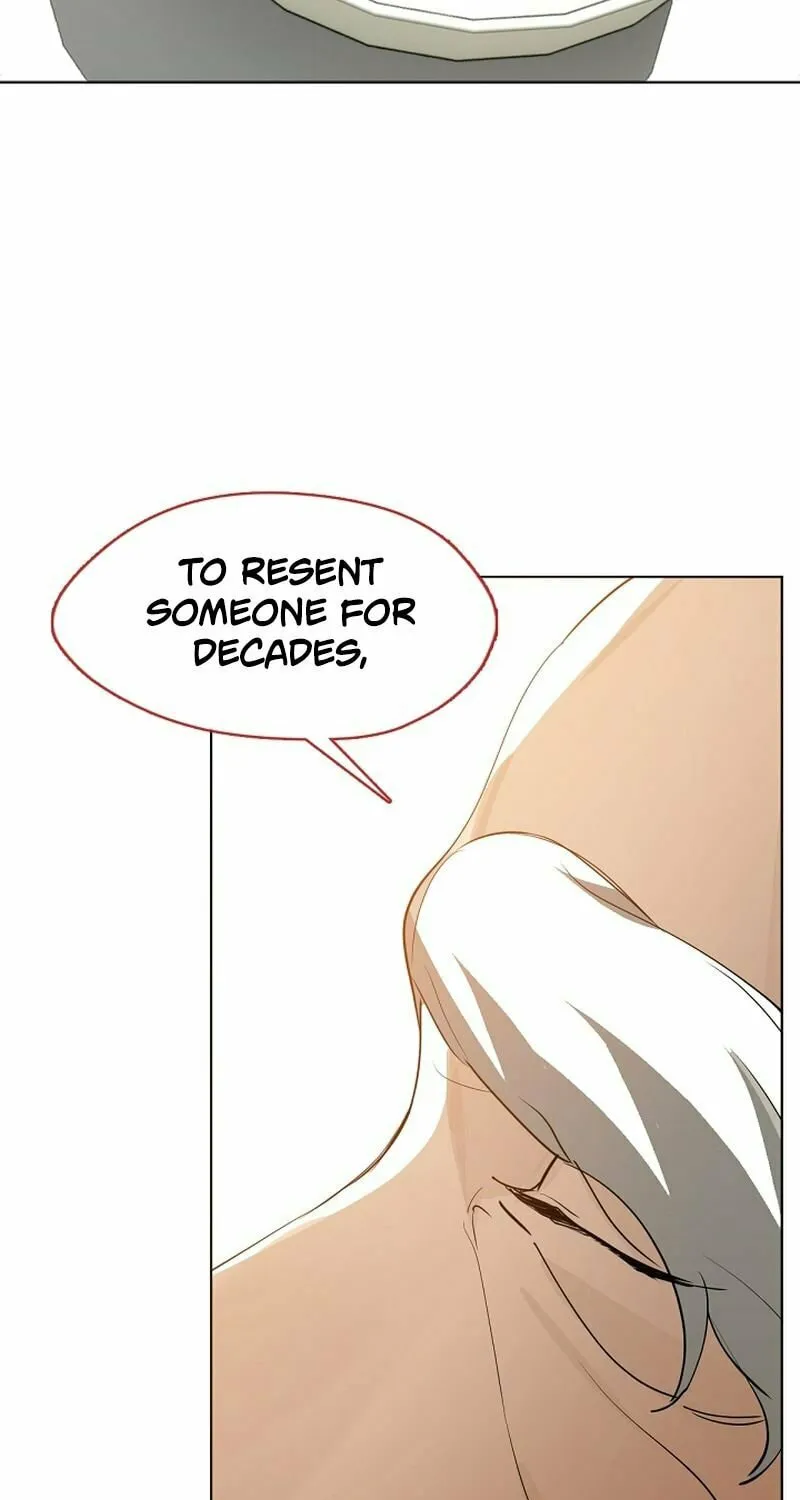 Read Underworld Restaurant chapter 32 image 40 on Lezhin