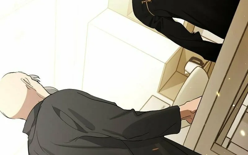 Read Underworld Restaurant chapter 32 image 43 on Lezhin