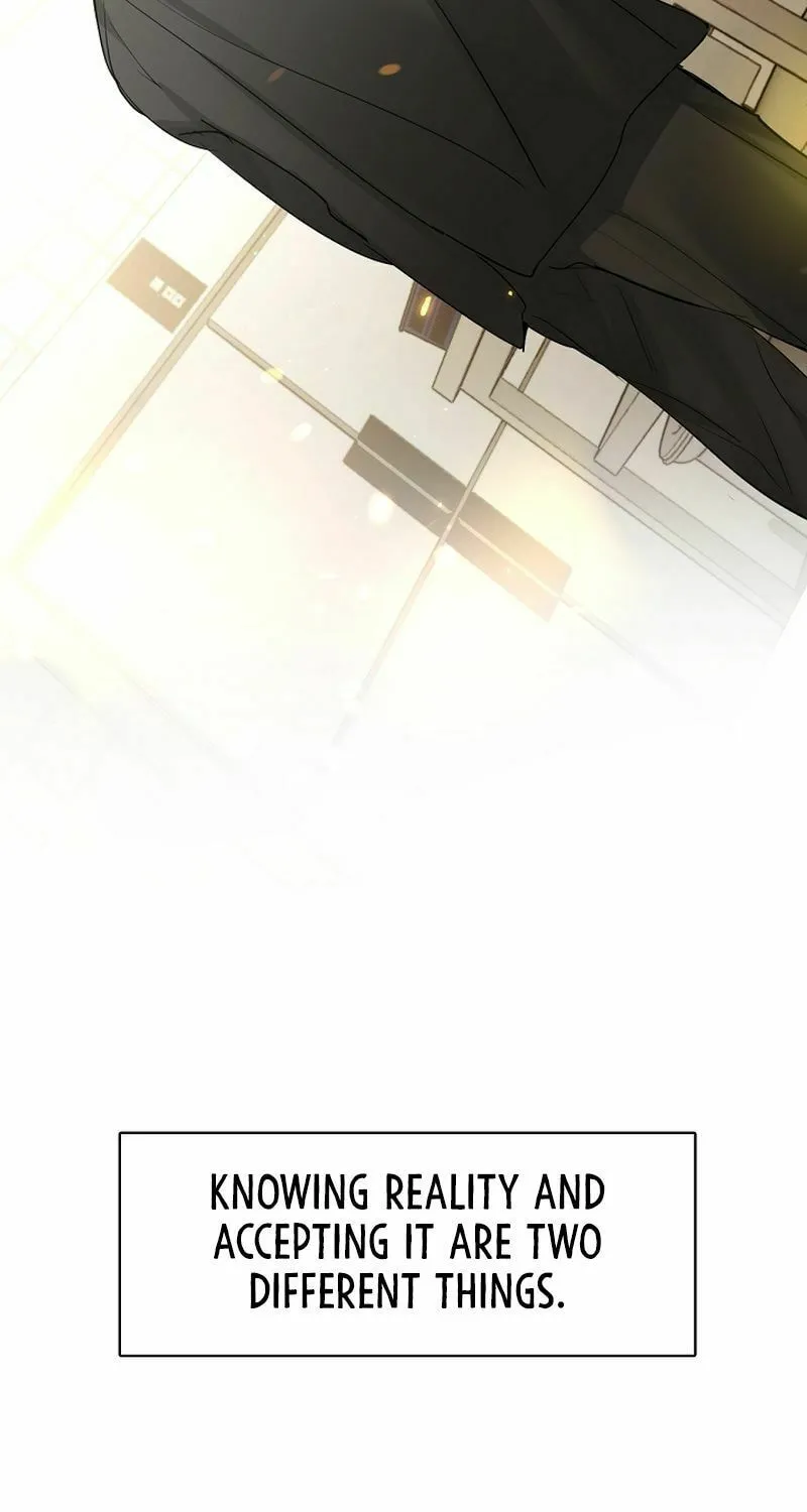 Read Underworld Restaurant chapter 32 image 44 on Lezhin