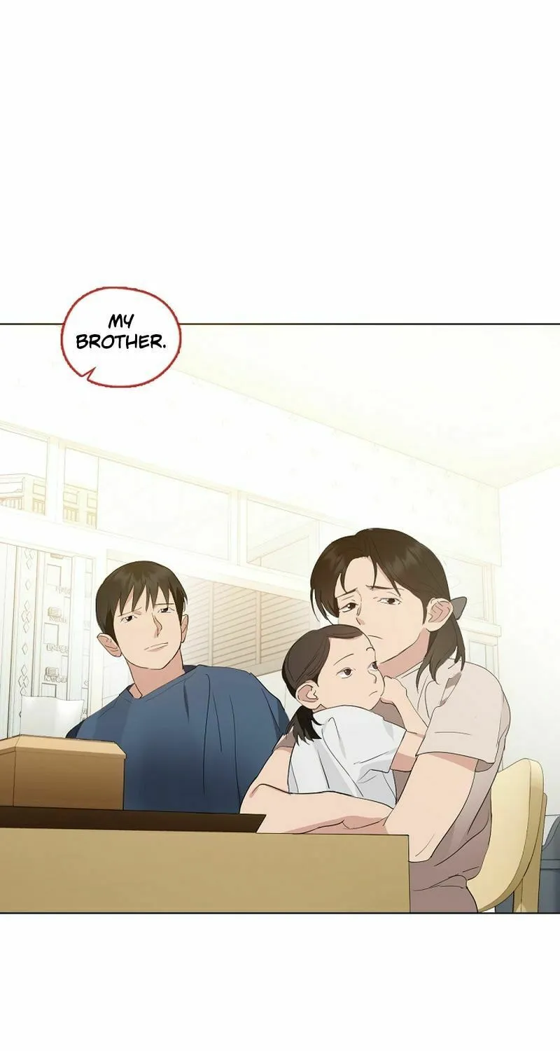 Read Underworld Restaurant chapter 32 image 60 on Lezhin