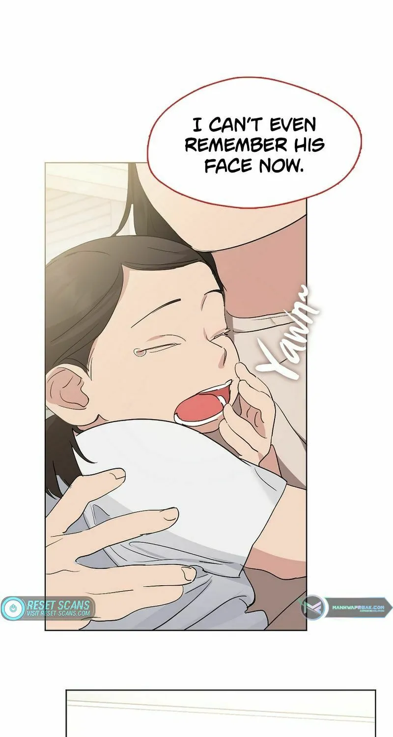 Read Underworld Restaurant chapter 32 image 61 on Lezhin