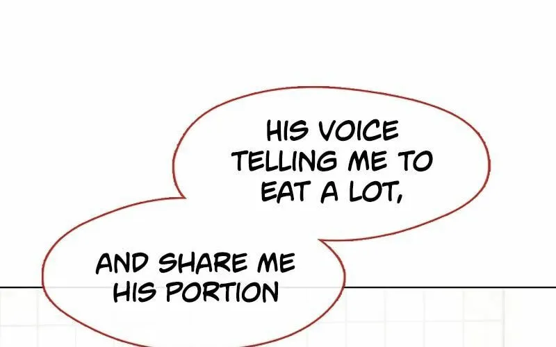 Read Underworld Restaurant chapter 32 image 63 on Lezhin