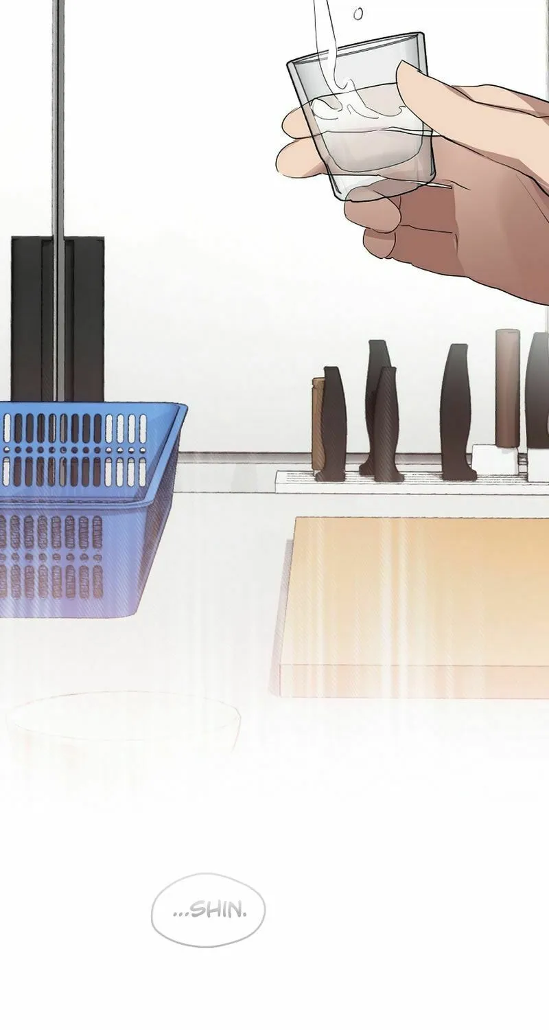 Read Underworld Restaurant chapter 32 image 66 on Lezhin