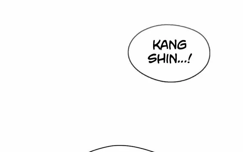 Read Underworld Restaurant chapter 32 image 67 on Lezhin