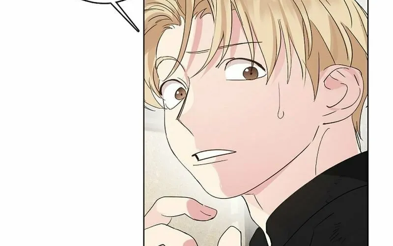 Read Underworld Restaurant chapter 33 image 15 on Lezhin