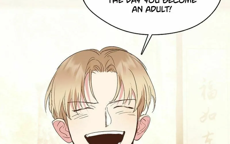 Read Underworld Restaurant chapter 33 image 23 on Lezhin