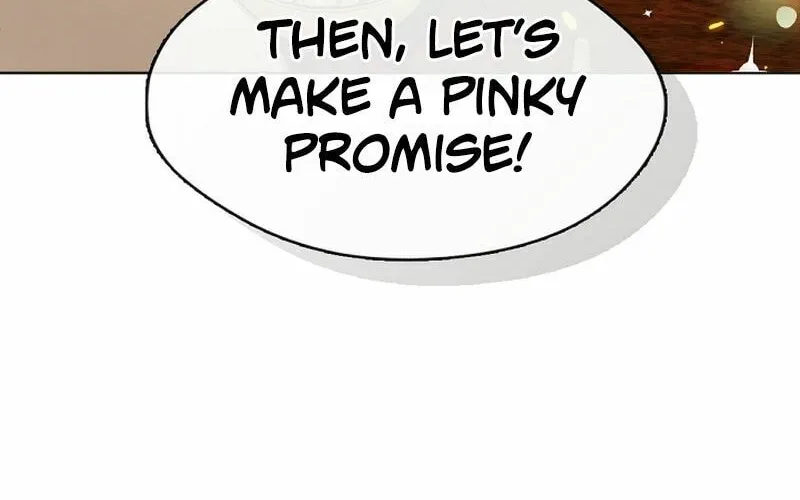 Read Underworld Restaurant chapter 33 image 27 on Lezhin
