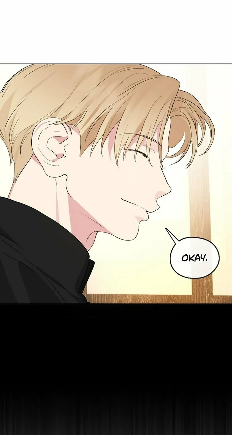 Read Underworld Restaurant chapter 33 image 28 on Lezhin