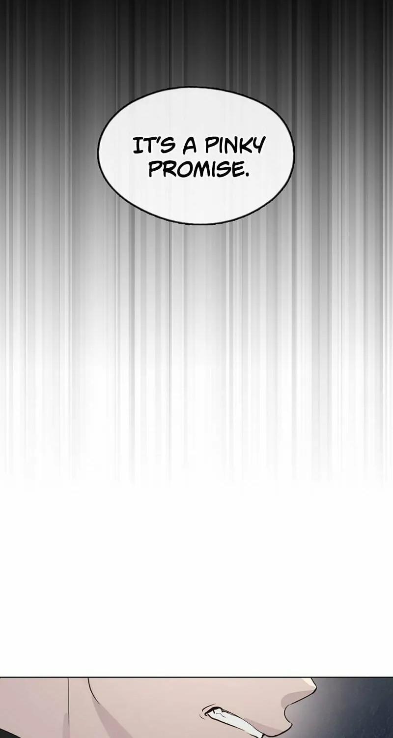 Read Underworld Restaurant chapter 33 image 29 on Lezhin