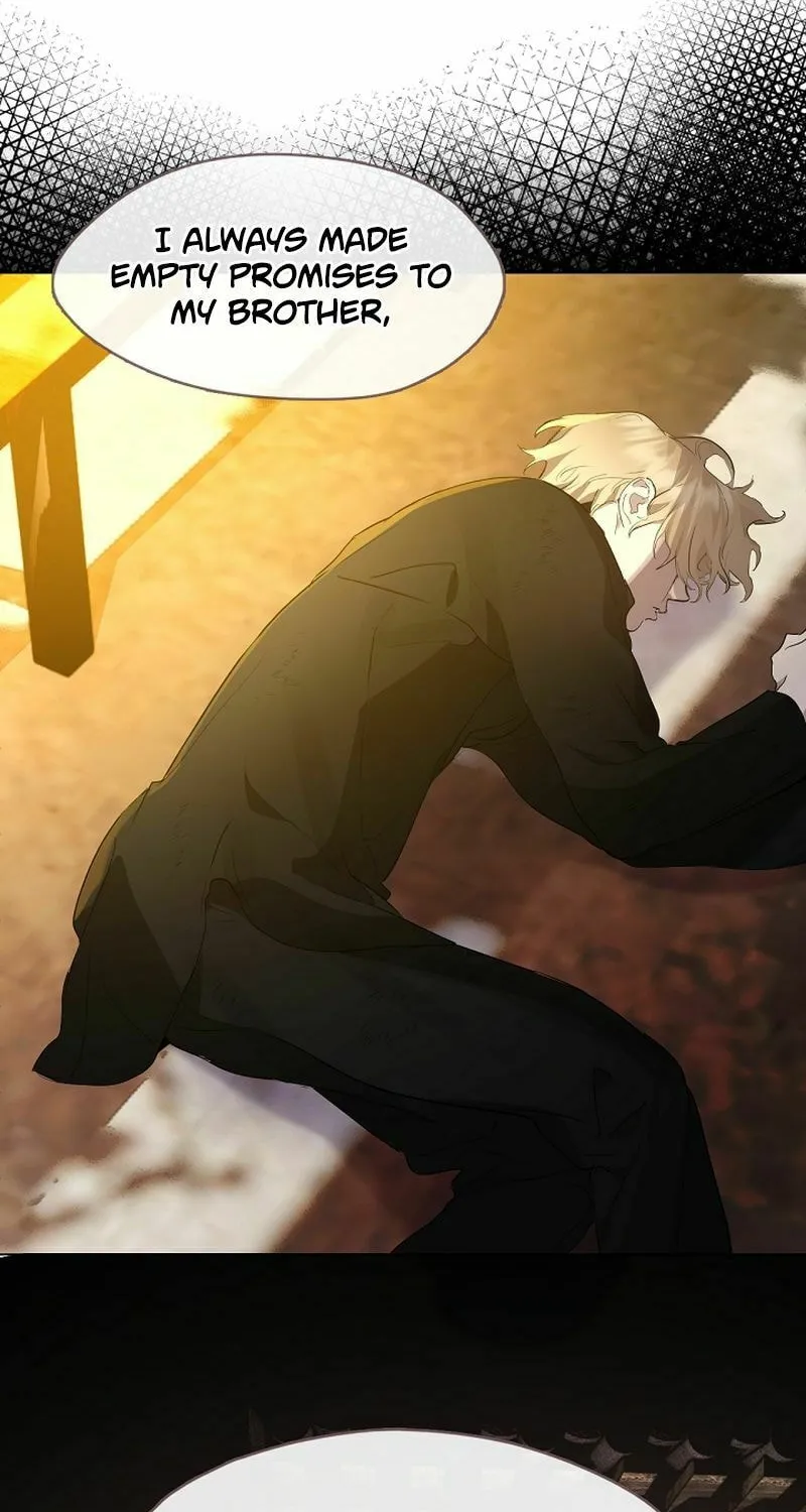 Read Underworld Restaurant chapter 33 image 33 on Lezhin