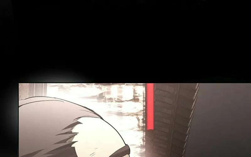 Read Underworld Restaurant chapter 33 image 35 on Lezhin