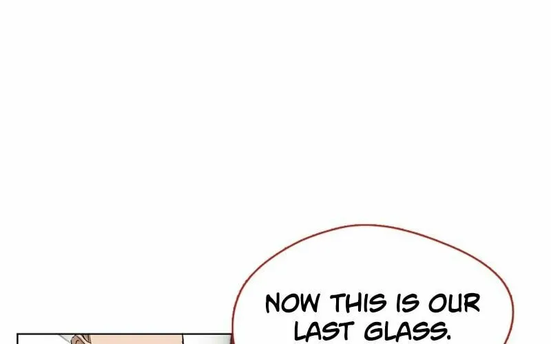 Read Underworld Restaurant chapter 33 image 39 on Lezhin