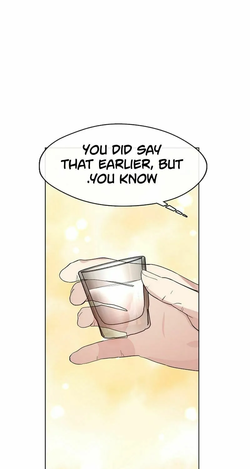 Read Underworld Restaurant chapter 33 image 48 on Lezhin