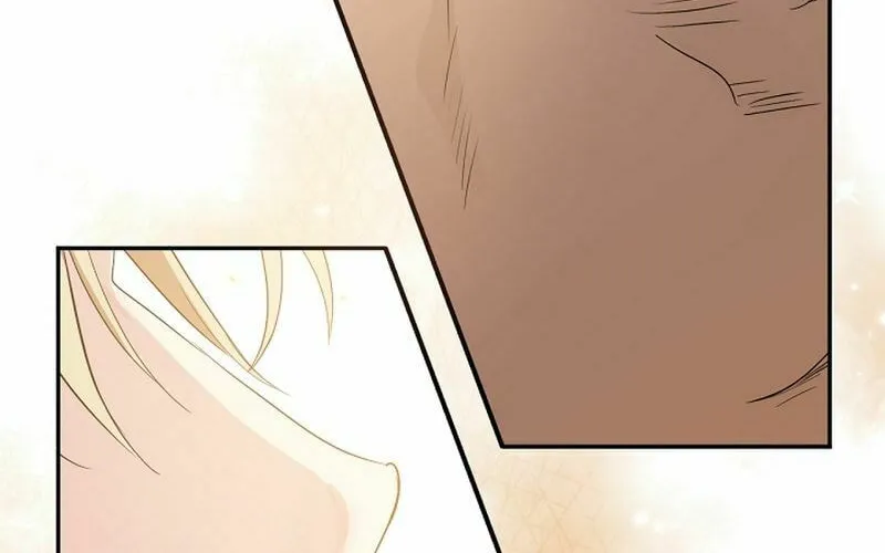 Read Underworld Restaurant chapter 33 image 55 on Lezhin