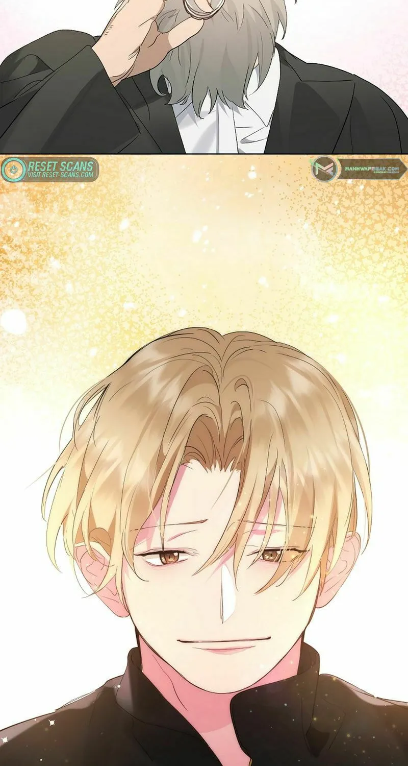 Read Underworld Restaurant chapter 33 image 57 on Lezhin