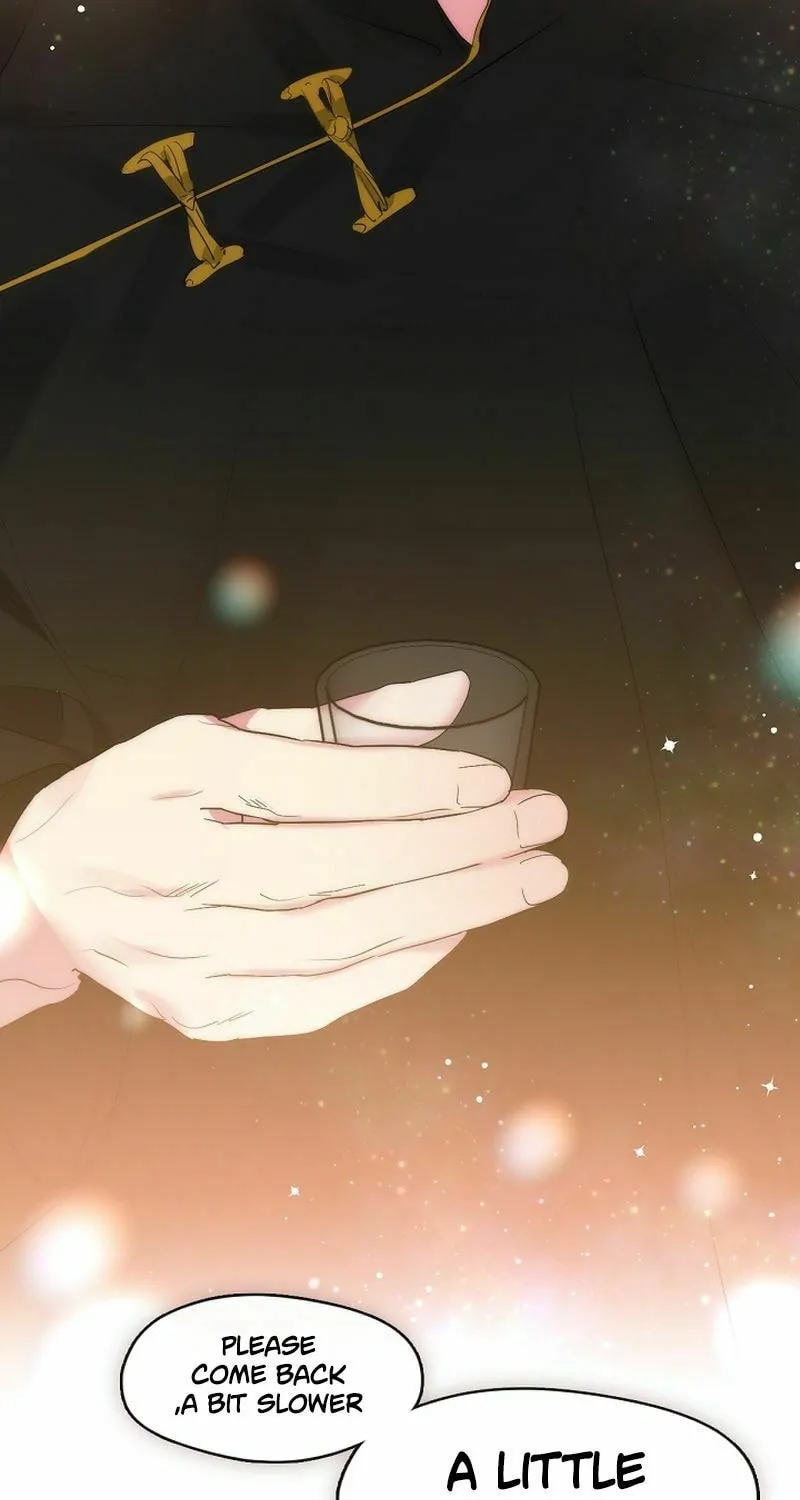 Read Underworld Restaurant chapter 33 image 58 on Lezhin