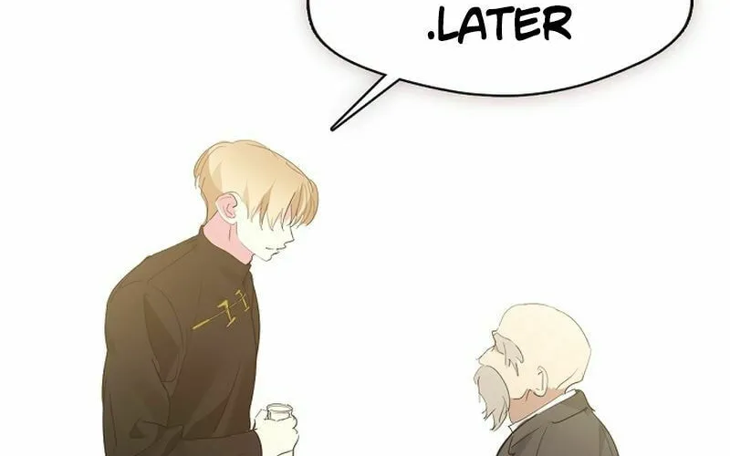 Read Underworld Restaurant chapter 33 image 59 on Lezhin
