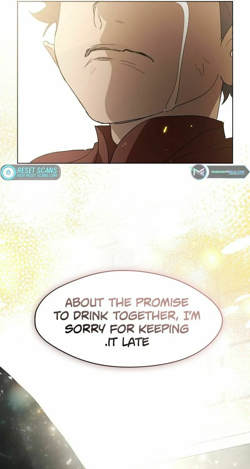 Read Underworld Restaurant chapter 33 image 62 on Lezhin