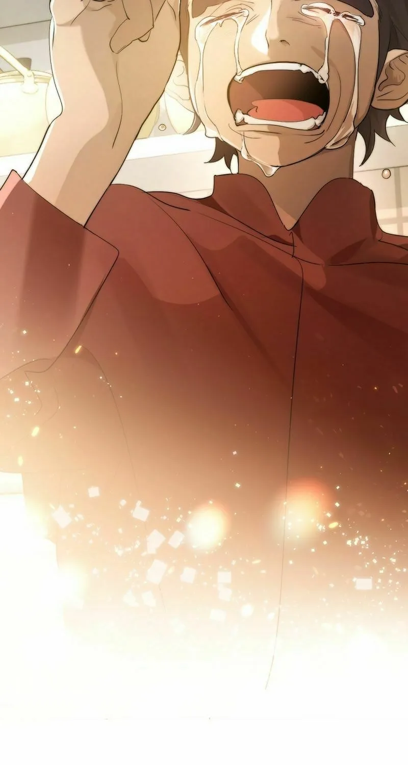 Read Underworld Restaurant chapter 33 image 64 on Lezhin