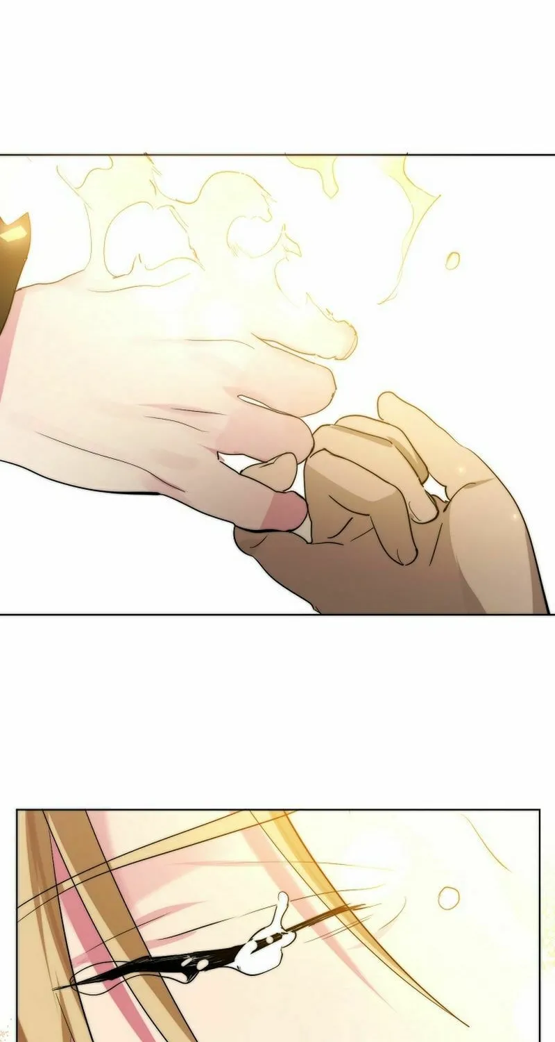 Read Underworld Restaurant chapter 33 image 65 on Lezhin