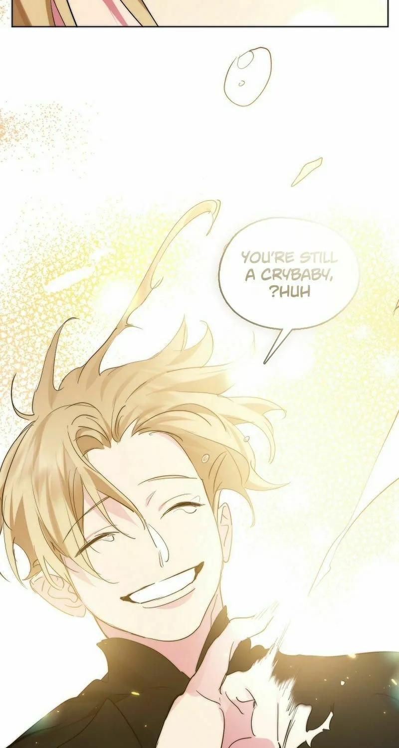 Read Underworld Restaurant chapter 33 image 66 on Lezhin