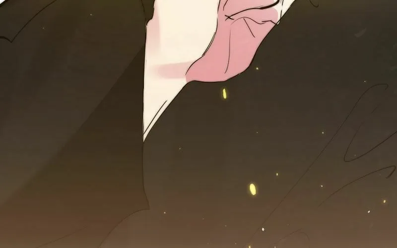 Read Underworld Restaurant chapter 33 image 67 on Lezhin