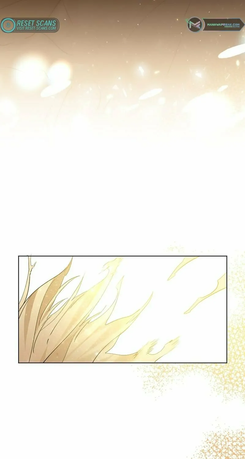 Read Underworld Restaurant chapter 33 image 68 on Lezhin