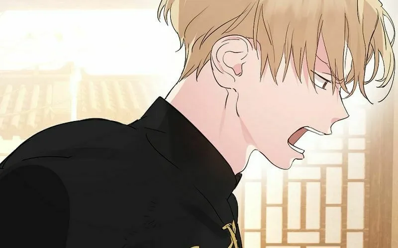Read Underworld Restaurant chapter 33 image 7 on Lezhin