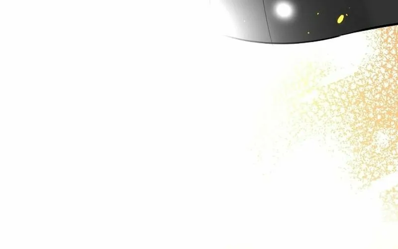 Read Underworld Restaurant chapter 33 image 71 on Lezhin