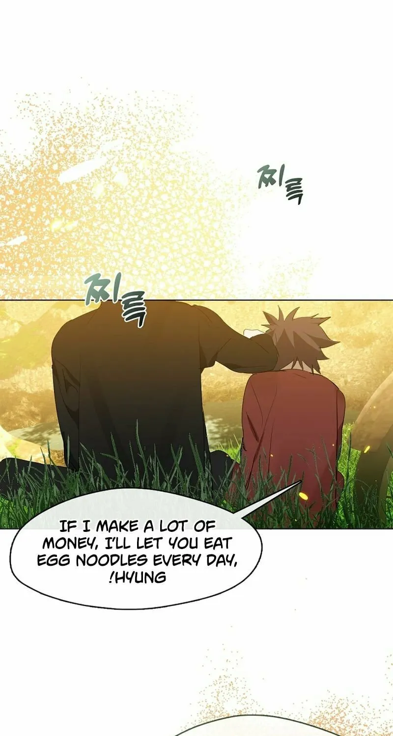 Read Underworld Restaurant chapter 33 image 74 on Lezhin