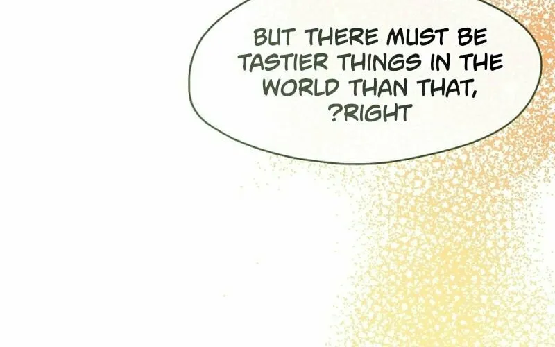 Read Underworld Restaurant chapter 33 image 75 on Lezhin