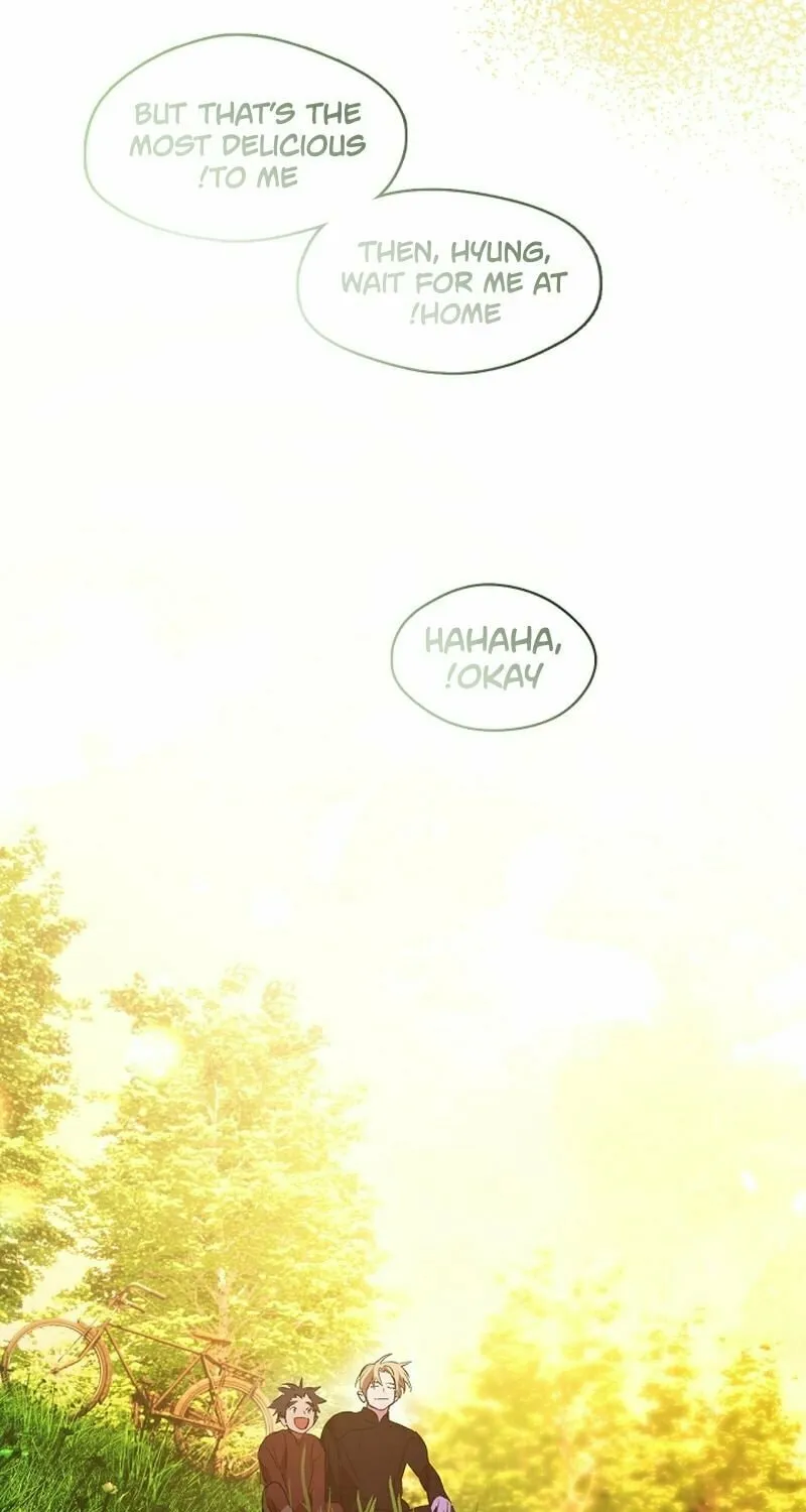 Read Underworld Restaurant chapter 33 image 76 on Lezhin