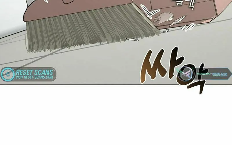 Read Underworld Restaurant chapter 34 image 11 on Lezhin