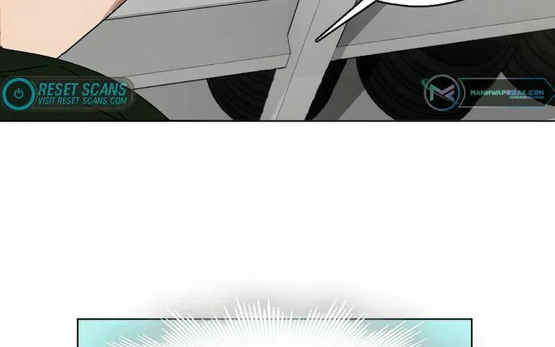 Read Underworld Restaurant chapter 34 image 19 on Lezhin