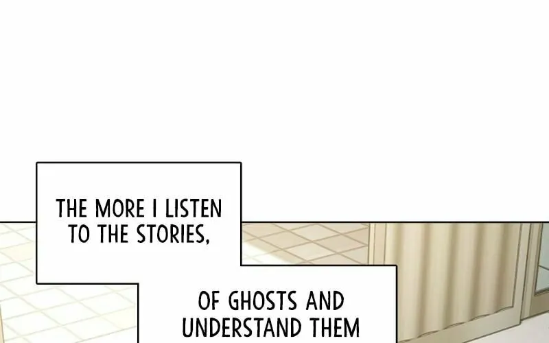 Read Underworld Restaurant chapter 34 image 27 on Lezhin
