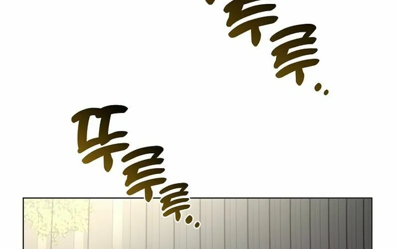 Read Underworld Restaurant chapter 34 image 31 on Lezhin