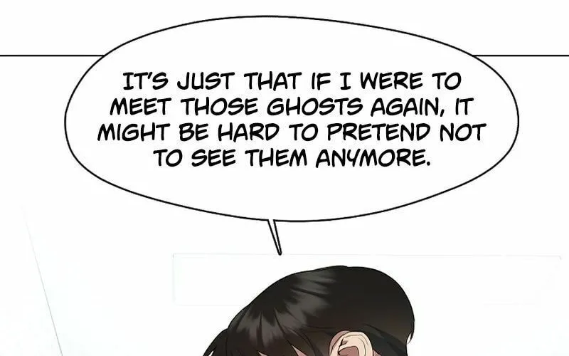 Read Underworld Restaurant chapter 34 image 39 on Lezhin