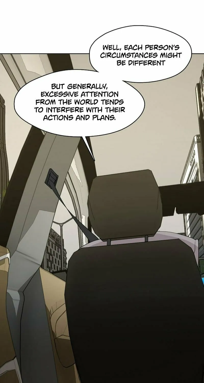 Read Underworld Restaurant chapter 34 image 42 on Lezhin