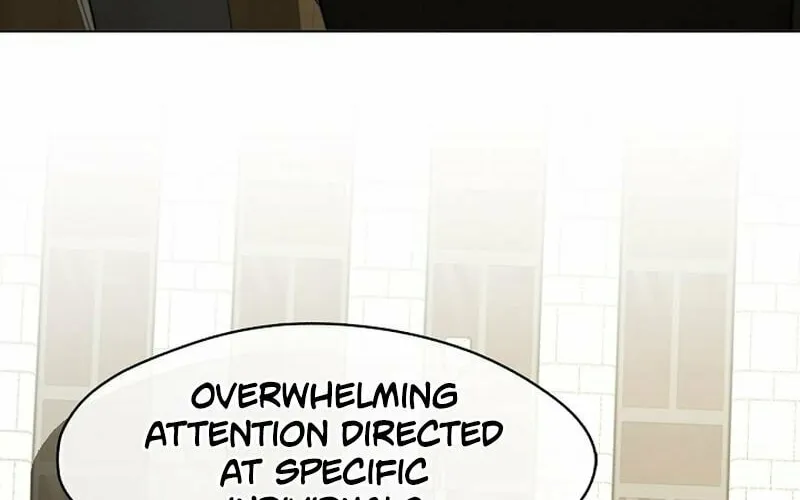 Read Underworld Restaurant chapter 34 image 43 on Lezhin
