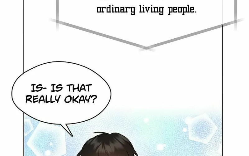 Read Underworld Restaurant chapter 34 image 59 on Lezhin