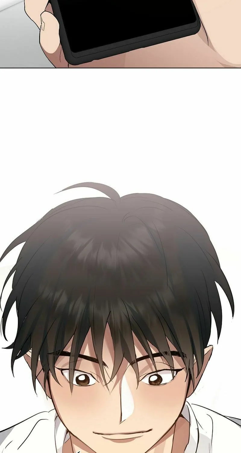 Read Underworld Restaurant chapter 34 image 69 on Lezhin