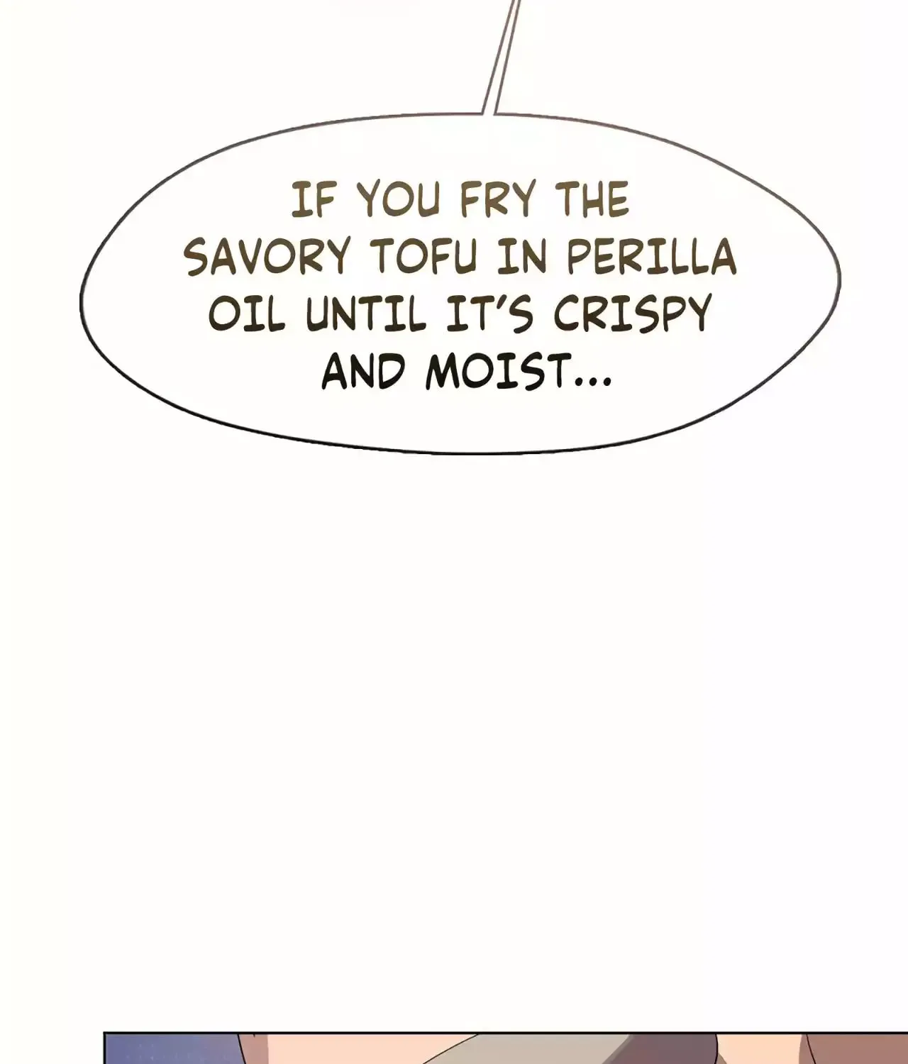 Read Underworld Restaurant chapter 35 image 103 on Lezhin
