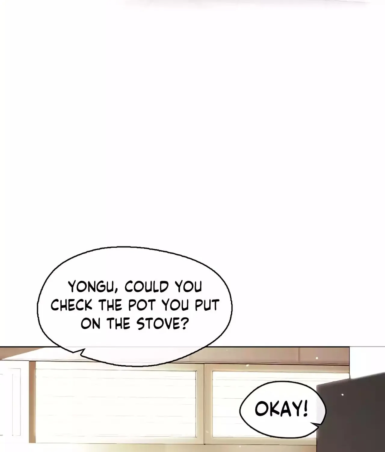 Read Underworld Restaurant chapter 35 image 108 on Lezhin