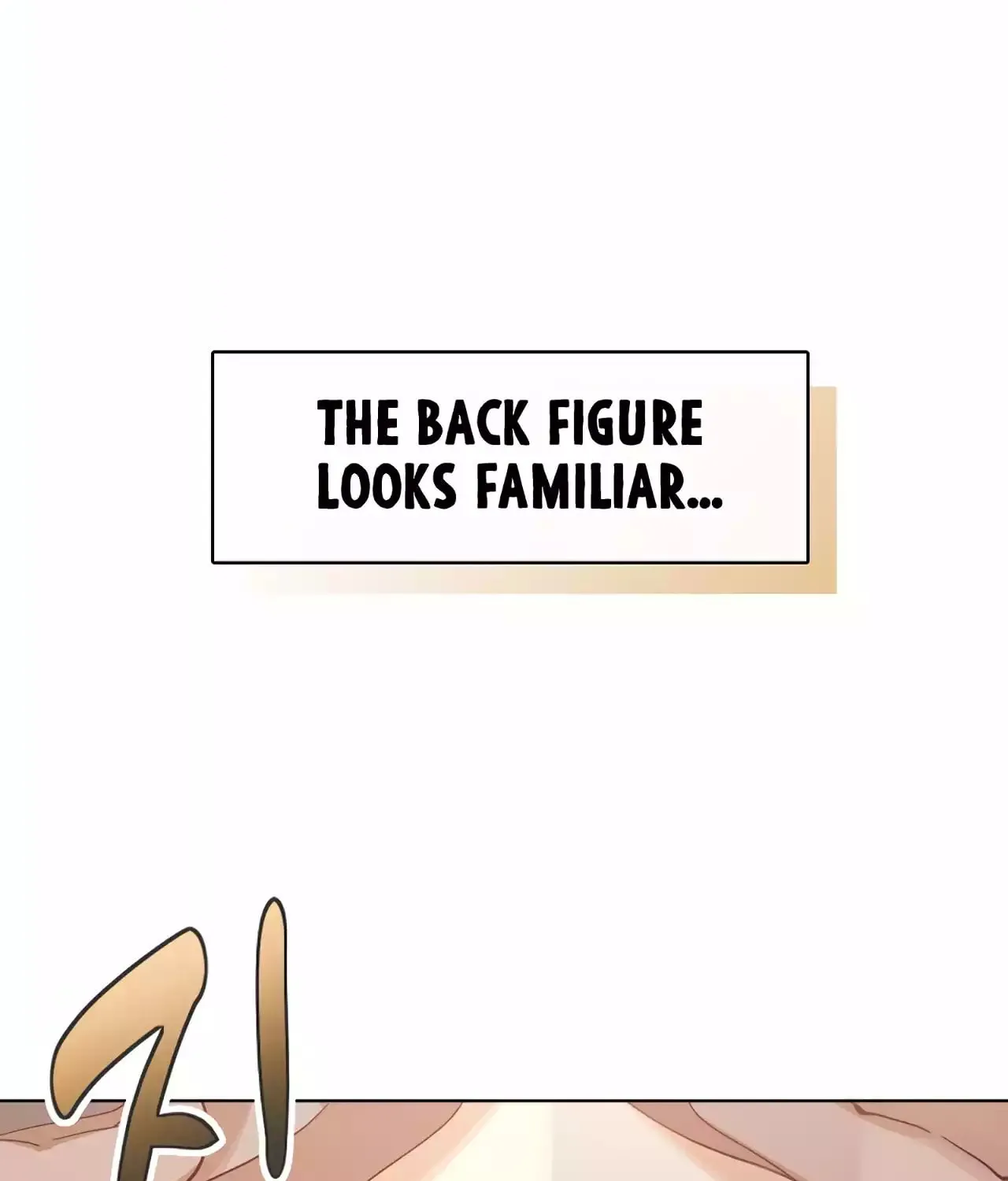Read Underworld Restaurant chapter 35 image 11 on Lezhin
