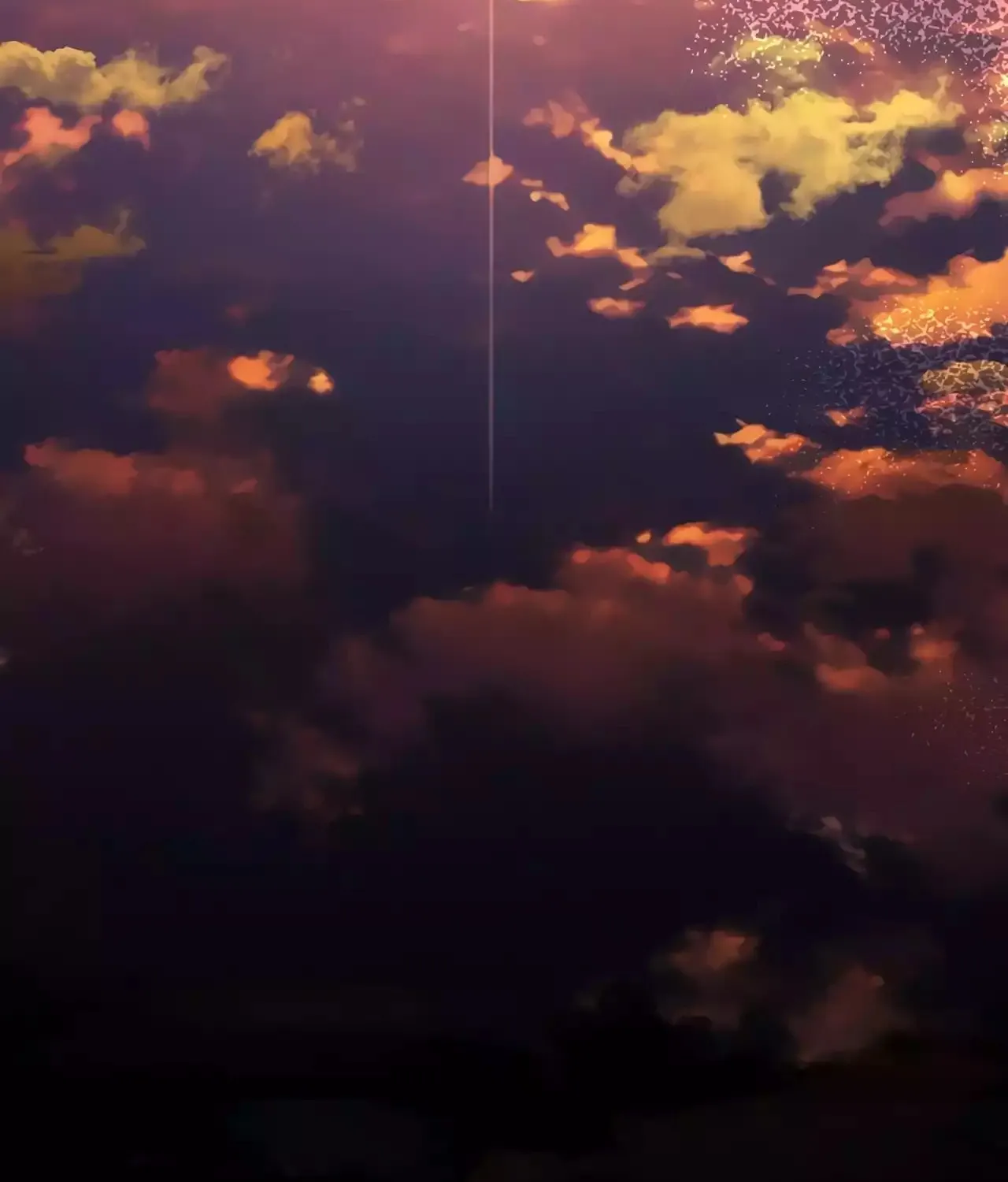 Read Underworld Restaurant chapter 35 image 115 on Lezhin